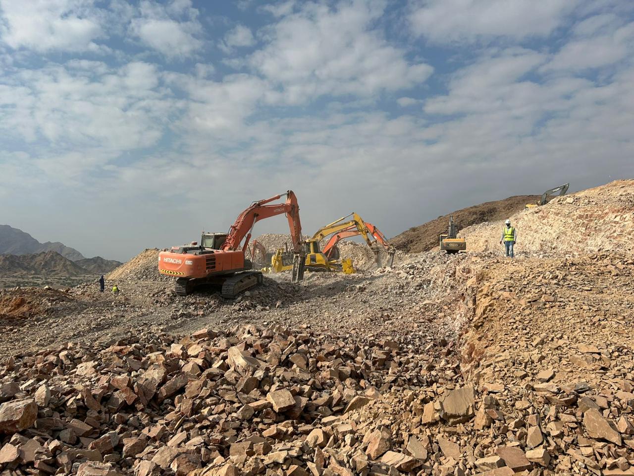 Construction 2